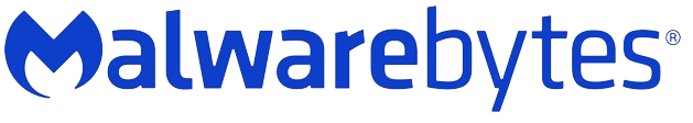 We partner with Malwarebytes