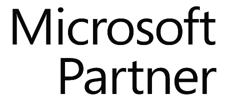 Microsoft Partner