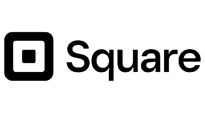 We use Square as a payment provider