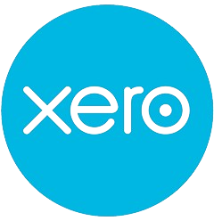 We partner with Xero