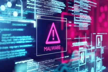 How to protect your Website and Business against Ransomware