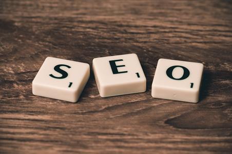 SEO in 2026. What Still Works and What No Longer Does