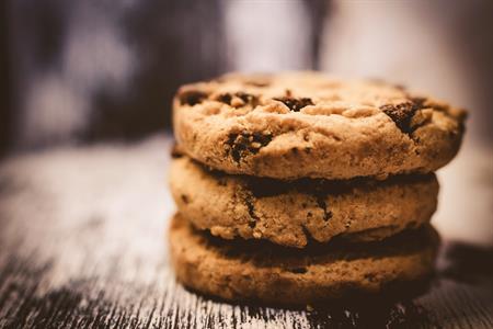 UK Website Cookie Law Compliance