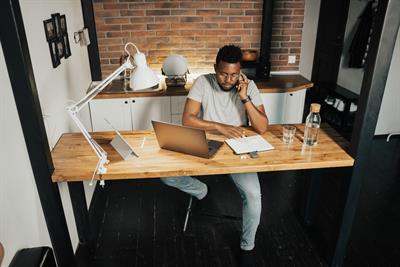 How Website Speed Affects Sales and Enquiries