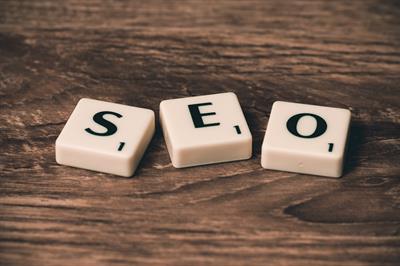 SEO in 2026. What Still Works and What No Longer Does