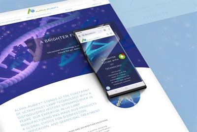 Why Mobile-Friendly Design is Non-Negotiable in 2025